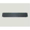 TẤM CHE BLANK PANEL NORDEN – GIẢI PHÁP HOÀN THIỆN HỆ THỐNG TỦ RACK GỌN GÀNG VÀ CHUYÊN NGHIỆP