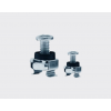 BỘ ĐAI ỐC LỒNG CAGE NUTS NORDEN – PHỤ KIỆN GẮN THIẾT BỊ TỦ RACK CHẮC CHẮN VÀ HIỆU QUẢ