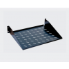 KỆ TREO CANTILEVER SHELF NORDEN – GIẢI PHÁP LẮP THIẾT BỊ NHẸ GỌN CHO TỦ RACK 19 INCH