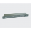 BỘ CẢM BIẾN NHIỆT ĐỘ KỸ THUẬT SỐ NORDEN – GIẢI PHÁP GIÁM SÁT NHIỆT ĐỘ CHO TỦ RACK CHÍNH XÁC VÀ HIỆU QUẢ