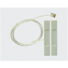 CẢM BIẾN CỬA DOOR SENSOR NORDEN – GIẢI PHÁP GIÁM SÁT CỬA TỦ MẠNG CHÍNH XÁC VÀ AN TOÀN