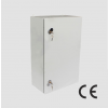 TỦ GẮN TƯỜNG NGOÀI TRỜI IP55 NORDEN – GIẢI PHÁP BẢO VỆ THIẾT BỊ MẠNG VỎ GẮN TƯỜNG