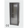 TỦ ĐỨNG FLOOR STANDING CABINET NORDEN – GIẢI PHÁP TỦ RACK CHUYÊN NGHIỆP CHO TRUNG TÂM DỮ LIỆU VÀ PHÒNG MÁY
