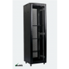 TỦ ĐỨNG RACK E‑SERIES NORDEN – GIẢI PHÁP TỦ RACK CHUYÊN NGHIỆP CHO TRUNG TÂM DỮ LIỆU VỚI THIẾT KẾ TIẾT KIỆM & LINH HOẠT