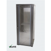 TỦ ĐỨNG RACK NORDEN FLOOR STANDING CABINET IP21 – GIẢI PHÁP LƯU TRỮ HIỆU QUẢ CHO HỆ THỐNG MẠNG