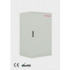TỦ ĐỨNG SÀN CHỐNG BỤI NORDEN – TIÊU CHUẨN IP41