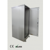 TỦ ĐỨNG FLOOR STANDING CABINET CHUẨN IP41 CỦA NORDEN