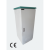 Tủ mạng đứng chuẩn IP55 chống bụi và nước Norden – Giải pháp bảo vệ thiết bị tối ưu