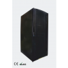 Tủ Đứng Có Hệ Thống Thẻ Từ Norden – Giải Pháp Quản Lý An Ninh Hiện Đại Cho Trung Tâm Dữ Liệu