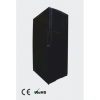 Tủ mạng đứng Norden Floor Standing Cabinet with Combination Lock – Giải pháp lưu trữ an toàn và tiện lợi