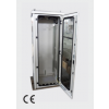 Tủ ngoài trời Norden Floor Standing External Cabinet IP55 – Giải pháp bảo vệ tối ưu cho thiết bị mạng