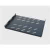 Kệ Cố Định Chịu Tải Nặng Norden – Giải Pháp Lý Tưởng Cho Hệ Thống Tủ Rack