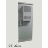 Tủ Đứng Có Điều Hòa IP55 Norden – Bảo Vệ Tối Ưu Thiết Bị Trong Mọi Điều Kiện Khắc Nghiệt