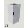 Tủ Đứng Ngoài Trời IP65 Có Máy Lạnh 600W – Giải Pháp Bảo Vệ Thiết Bị Viễn Thông Hoàn Hảo
