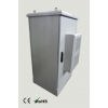 Tủ rack công nghiệp IP66 có điều hòa – Giải pháp bảo vệ thiết bị tối ưu trong môi trường khắc nghiệt