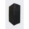 Next Rack – Giải Pháp Tủ Rack Công Nghiệp Tiện Lợi