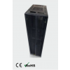 Tủ Next Rack Cửa Trước Đôi – Giải Pháp Tối Ưu Cho Hệ Thống Công Nghiệp