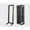Open Rack – Giải Pháp Quản Lý Hệ Thống Tủ Rack Tối Ưu