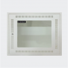 Recessed Flat Edge Type Wall Mount Cabinet – Tủ Treo Tường Kiểu Cạnh Phẳng Hệ Tủ