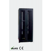 Tủ Server Với Khóa Thông Minh – Giải Pháp Bảo Mật Tối Ưu Cho Hệ Thống Mạng