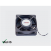 Single Fan – Quạt Đơn Cung Cấp Giải Pháp Làm Mát Hiệu Quả