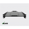 TỦ KỆ TRƯỢT 1 NGĂN NORDEN (SLIDING SHELF)