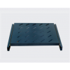 Khay trượt tủ Rack Sliding Shelf Norden – Phụ kiện tủ Rack chuẩn 19 inch