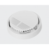Đầu báo khói Smoke Sensor Norden – Giải pháp giám sát và cảnh báo cháy hiệu quả