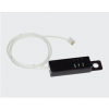 Cảm biến nhiệt độ và độ ẩm Temperature & Humidity Sensor Norden – Giải pháp giám sát môi trường chính xác