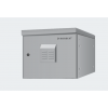 Tủ treo tường ngoài trời Wall Mount External Cabinet IP66 Norden – Giải pháp bảo vệ thiết bị trong mọi điều kiện thời tiết