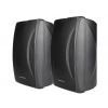Cặp loa treo tường Active Wall Mount Speaker Pair 2