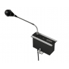 Microphone Chủ tọa nhúng bàn NVS-DC600111CM – Giải pháp âm thanh hội nghị chuyên nghiệp