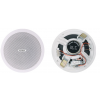 Loa âm trần 5 inch 6W – 5” Ceiling Speaker Norden