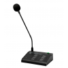 Micro phát âm từ xa 12 vùng Norden – Remote Paging Microphone 12 Zones