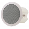 Loa âm trần đồng trục 60W – 60W Coaxial Ceiling Speaker Norden Communication