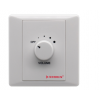 Bộ điều chỉnh âm lượng 60W – 60W Volume Controller Norden Communication