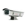 CAMERA GLOBAL SHUTTER 5MP NORDEN ENC-HBU8F-00R-72 – GIẢI PHÁP GIÁM SÁT CHUẨN CÔNG NGHIỆP CHÍNH XÁC CAO