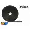 Dây Để Bó Cáp Velco Dài 22.8m (75 feet) Panduit Hook & Loop Tie HLS-75R0