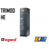 MODULAR TRIMOD HE 3 PHA - LEGRAND