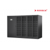UPS Modular Norden 25–2000kVA – Giải pháp nguồn điện tin cậy cho Data Center & Hạ tầng quan trọng