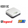 UPS KEOR DC 1 PHA - LEGRAND