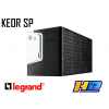 UPS KEOR SP 1 PHA - LEGRAND