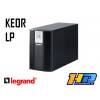 UPS KEOR LP 1 PHA - LEGRAND