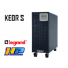 UPS KEOR S 1 PHA - LEGRAND