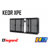 UPS KEOR XPE 3 PHA - LEGRAND