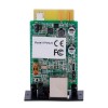 CNS01 / Thẻ SNMP Norden Cho 10-80kVA 3/1 và 3/3PS - Phụ Kiện UPS / UPS ACCESSORIES