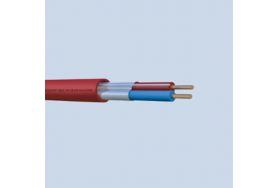 55-4003RD2 / Cáp chống cháy PH 120 Norden SFR Insulation 3C x 4 mm2, cuộn 500m – Giải pháp cách điện SFR cho an toàn tối đa
