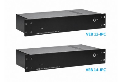 Bộ Quản Lý Hệ Thống Mạng AEX VEB 12-IPC-CF, VEB 14-IPC-CF