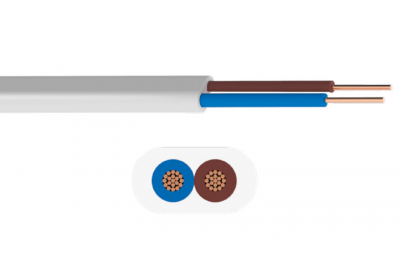 Cáp linh hoạt 2192Y / H03VVH2-F EN 50525-2-11