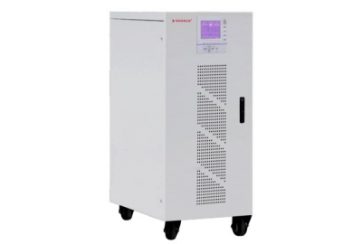 Bộ Lưu Điện Ultra Power 10–30kVA Norden CN43310TU – Giải Pháp UPS Có Biến Áp Đáng Tin Cậy Cho Hệ Thống Công Nghiệp